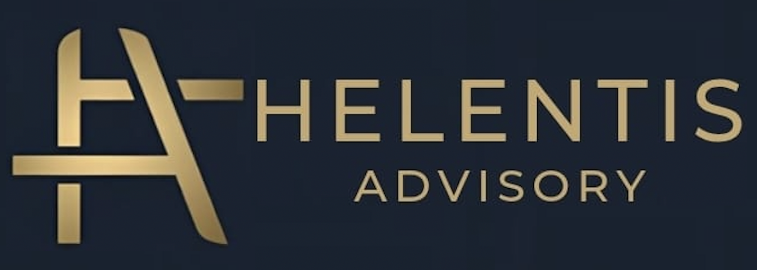 Helentis Advisory